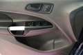 Ford Tourneo Connect *KLIMA*TEMPOMAT*PDC*ALU*MFL*BC* Blau - thumbnail 16