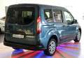 Ford Tourneo Connect *KLIMA*TEMPOMAT*PDC*ALU*MFL*BC* Blau - thumbnail 10