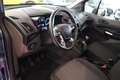 Ford Tourneo Connect *KLIMA*TEMPOMAT*PDC*ALU*MFL*BC* Blau - thumbnail 20
