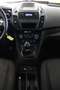 Ford Tourneo Connect *KLIMA*TEMPOMAT*PDC*ALU*MFL*BC* Blau - thumbnail 24