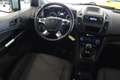 Ford Tourneo Connect *KLIMA*TEMPOMAT*PDC*ALU*MFL*BC* Blau - thumbnail 19