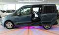 Ford Tourneo Connect *KLIMA*TEMPOMAT*PDC*ALU*MFL*BC* Blau - thumbnail 7