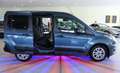 Ford Tourneo Connect *KLIMA*TEMPOMAT*PDC*ALU*MFL*BC* Blau - thumbnail 12