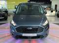 Ford Tourneo Connect *KLIMA*TEMPOMAT*PDC*ALU*MFL*BC* Blau - thumbnail 27
