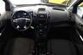 Ford Tourneo Connect *KLIMA*TEMPOMAT*PDC*ALU*MFL*BC* Blau - thumbnail 23