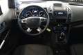 Ford Tourneo Connect *KLIMA*TEMPOMAT*PDC*ALU*MFL*BC* Blau - thumbnail 21