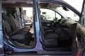 Ford Tourneo Connect *KLIMA*TEMPOMAT*PDC*ALU*MFL*BC* Blau - thumbnail 18