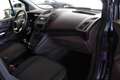 Ford Tourneo Connect *KLIMA*TEMPOMAT*PDC*ALU*MFL*BC* Blau - thumbnail 14