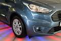 Ford Tourneo Connect *KLIMA*TEMPOMAT*PDC*ALU*MFL*BC* Blau - thumbnail 25