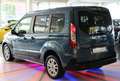 Ford Tourneo Connect *KLIMA*TEMPOMAT*PDC*ALU*MFL*BC* Blau - thumbnail 6