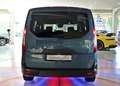 Ford Tourneo Connect *KLIMA*TEMPOMAT*PDC*ALU*MFL*BC* Blau - thumbnail 9