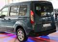 Ford Tourneo Connect *KLIMA*TEMPOMAT*PDC*ALU*MFL*BC* Blau - thumbnail 8