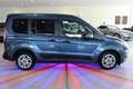 Ford Tourneo Connect *KLIMA*TEMPOMAT*PDC*ALU*MFL*BC* Blau - thumbnail 11