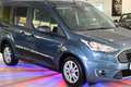 Ford Tourneo Connect *KLIMA*TEMPOMAT*PDC*ALU*MFL*BC* Blau - thumbnail 3