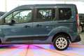 Ford Tourneo Connect *KLIMA*TEMPOMAT*PDC*ALU*MFL*BC* Blau - thumbnail 5
