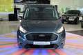 Ford Tourneo Connect *KLIMA*TEMPOMAT*PDC*ALU*MFL*BC* Blau - thumbnail 13