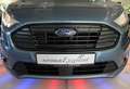 Ford Tourneo Connect *KLIMA*TEMPOMAT*PDC*ALU*MFL*BC* Blau - thumbnail 26