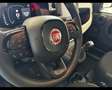 Fiat Panda 1.0 FireFly 65 CV Hybrid Cross Weiß - thumbnail 16