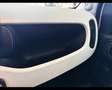 Fiat Panda 1.0 FireFly 65 CV Hybrid Cross Weiß - thumbnail 8
