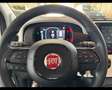 Fiat Panda 1.0 FireFly 65 CV Hybrid Cross Weiß - thumbnail 10