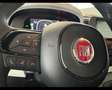 Fiat Panda 1.0 FireFly 65 CV Hybrid Cross Weiß - thumbnail 11