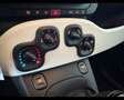 Fiat Panda 1.0 FireFly 65 CV Hybrid Cross Weiß - thumbnail 14