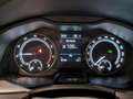 Skoda Kamiq 1.5TSI DSG Ambition App-Connect LED SHZ PD Blau - thumbnail 9