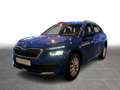 Skoda Kamiq 1.5TSI DSG Ambition App-Connect LED SHZ PD Blau - thumbnail 2