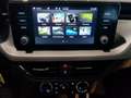 Skoda Kamiq 1.5TSI DSG Ambition App-Connect LED SHZ PD Blau - thumbnail 11