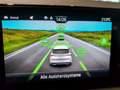 Skoda Kamiq 1.5TSI DSG Ambition App-Connect LED SHZ PD Blau - thumbnail 14