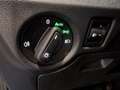 Skoda Kamiq 1.5TSI DSG Ambition App-Connect LED SHZ PD Blau - thumbnail 17