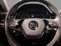 Skoda Kamiq 1.5TSI DSG Ambition App-Connect LED SHZ PD Blau - thumbnail 10