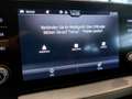 Skoda Kamiq 1.5TSI DSG Ambition App-Connect LED SHZ PD Blau - thumbnail 13