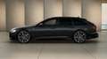 Audi A6 Avant 45 TDI qu S line MATRIX AHK PANO 20" Schwarz - thumbnail 3
