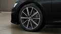 Audi A6 Avant 45 TDI qu S line MATRIX AHK PANO 20" Schwarz - thumbnail 9