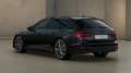 Audi A6 Avant 45 TDI qu S line MATRIX AHK PANO 20" Schwarz - thumbnail 5