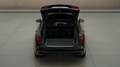 Audi A6 Avant 45 TDI qu S line MATRIX AHK PANO 20" Schwarz - thumbnail 7