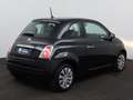 Fiat 500 1.0 TwinAir Pop Airco Zwart - thumbnail 2
