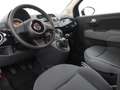 Fiat 500 1.0 TwinAir Pop Airco Zwart - thumbnail 6