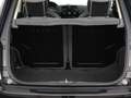 Fiat 500 1.0 TwinAir Pop Airco Zwart - thumbnail 18