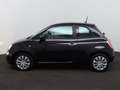 Fiat 500 1.0 TwinAir Pop Airco Zwart - thumbnail 3