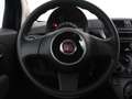 Fiat 500 1.0 TwinAir Pop Airco Zwart - thumbnail 16