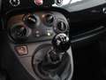 Fiat 500 1.0 TwinAir Pop Airco Zwart - thumbnail 13