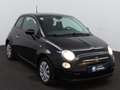 Fiat 500 1.0 TwinAir Pop Airco Zwart - thumbnail 9