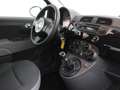 Fiat 500 1.0 TwinAir Pop Airco Zwart - thumbnail 7
