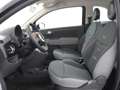 Fiat 500 1.0 TwinAir Pop Airco Zwart - thumbnail 5