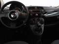 Fiat 500 1.0 TwinAir Pop Airco Zwart - thumbnail 4