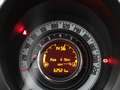 Fiat 500 1.0 TwinAir Pop Airco Zwart - thumbnail 15