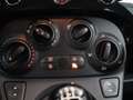 Fiat 500 1.0 TwinAir Pop Airco Zwart - thumbnail 14