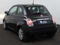 Fiat 500 1.0 TwinAir Pop Airco Zwart - thumbnail 10